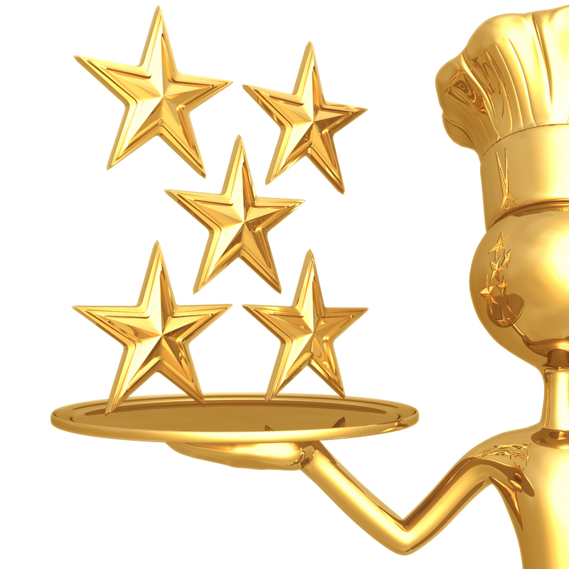 restaurant_review-5-stars