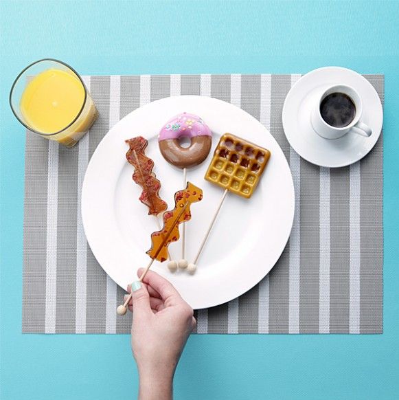these-sugary-lollipops-are-shaped-like-popular-breakfast-foods