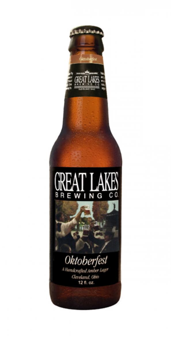 10-oktoberfest-beers-great-lakes