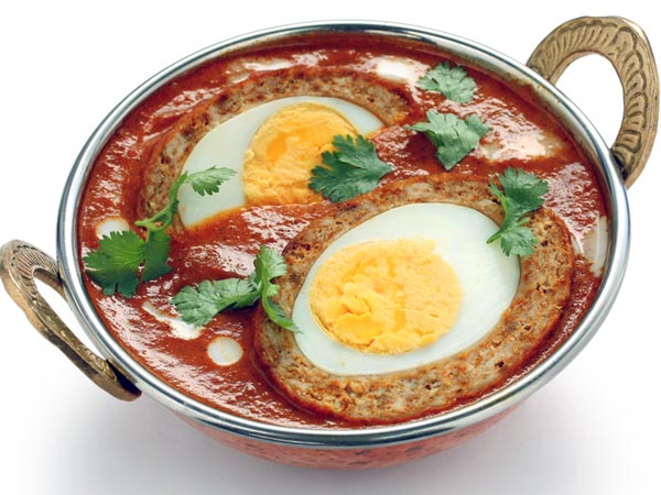 19-eggcurry