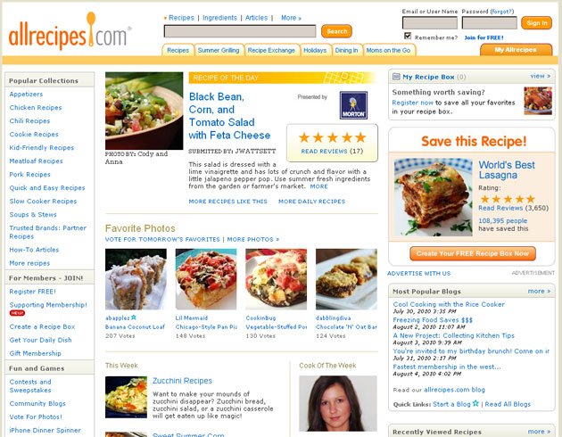 232116-allrecipes-com