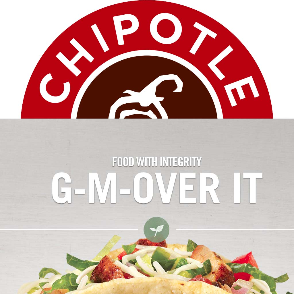 Chipotle-non-GMO