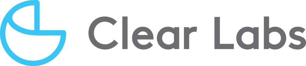 ClearLabs_Logo_RGB