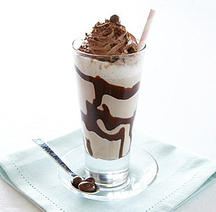 Decadent-Chocolate-Milkshake+web