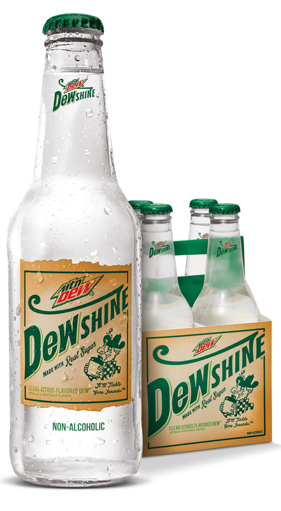 DewShine_Bottle_and_Case