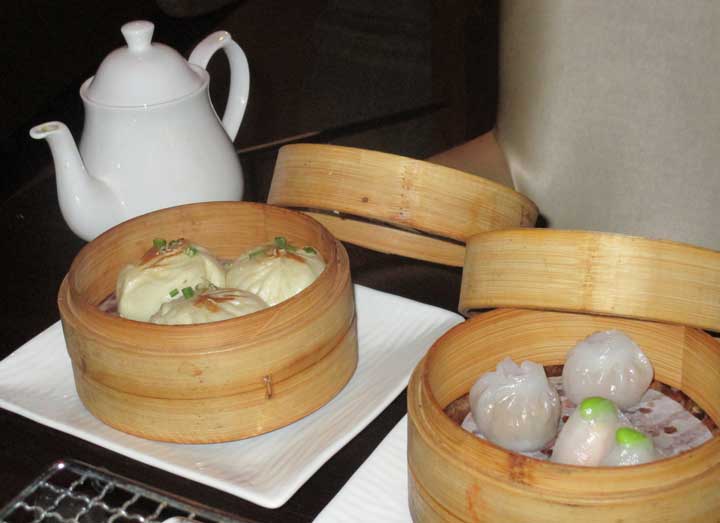 DimSum