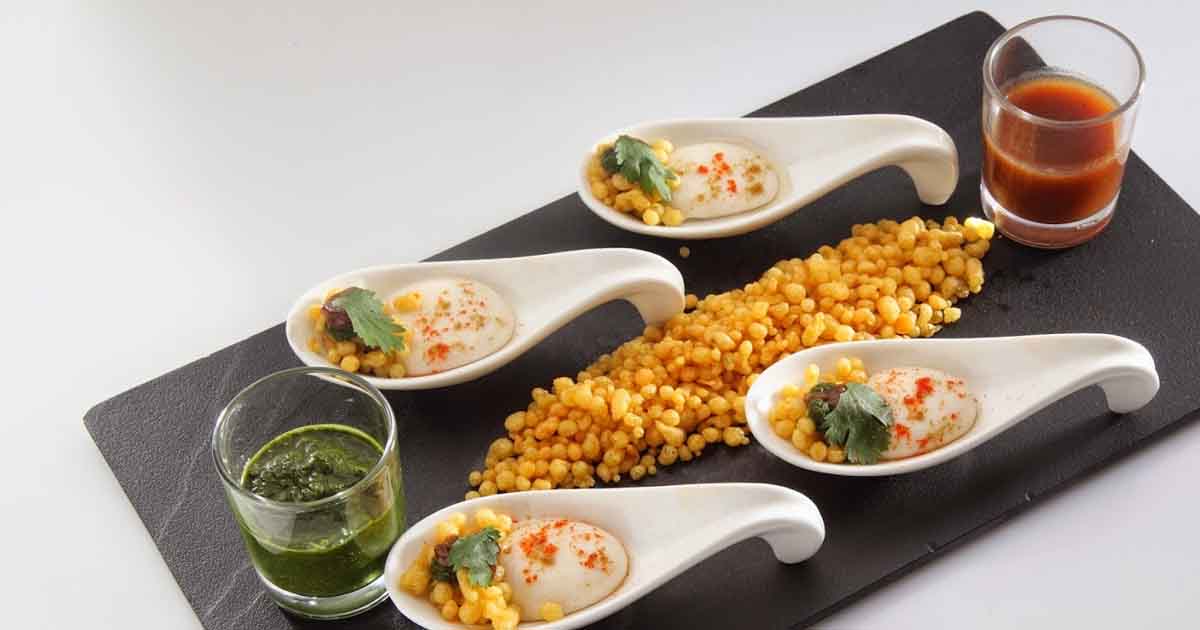 Top 10 Pure Veg Restaurants In Mumbai 10 Pure Vegetarian Restaurants In Mumbai To Eat At This World