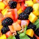 Summer Fruit Salad Recipe