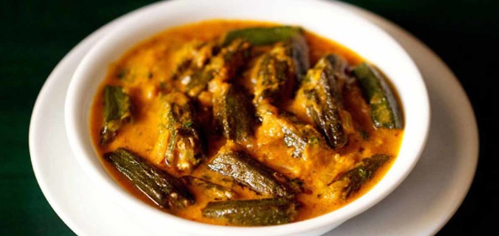 Featured-image-bhindi-masal-curry-recipe-720x340
