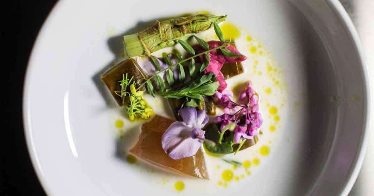 A Food and Drink Museum is Set to Open In Brooklyn