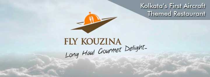 FlyKouzina