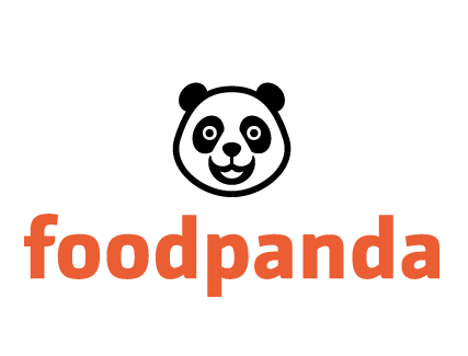Foodpanda_logo_2