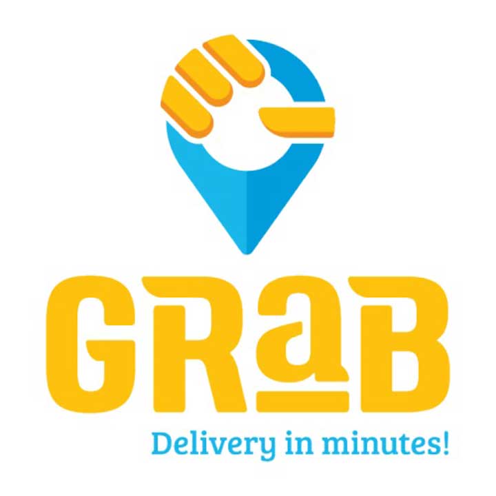 Grab