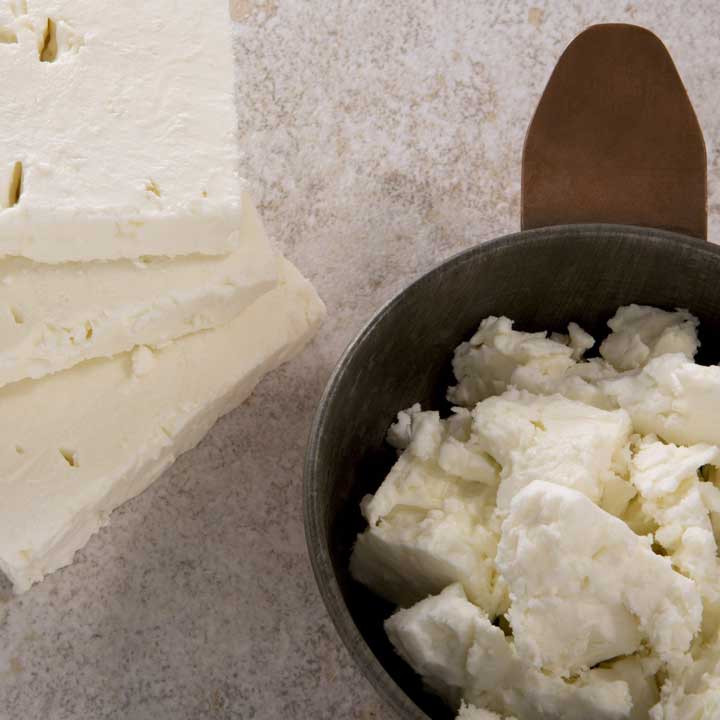 GreekFeta