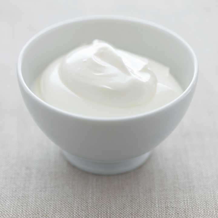 GreekYogurt