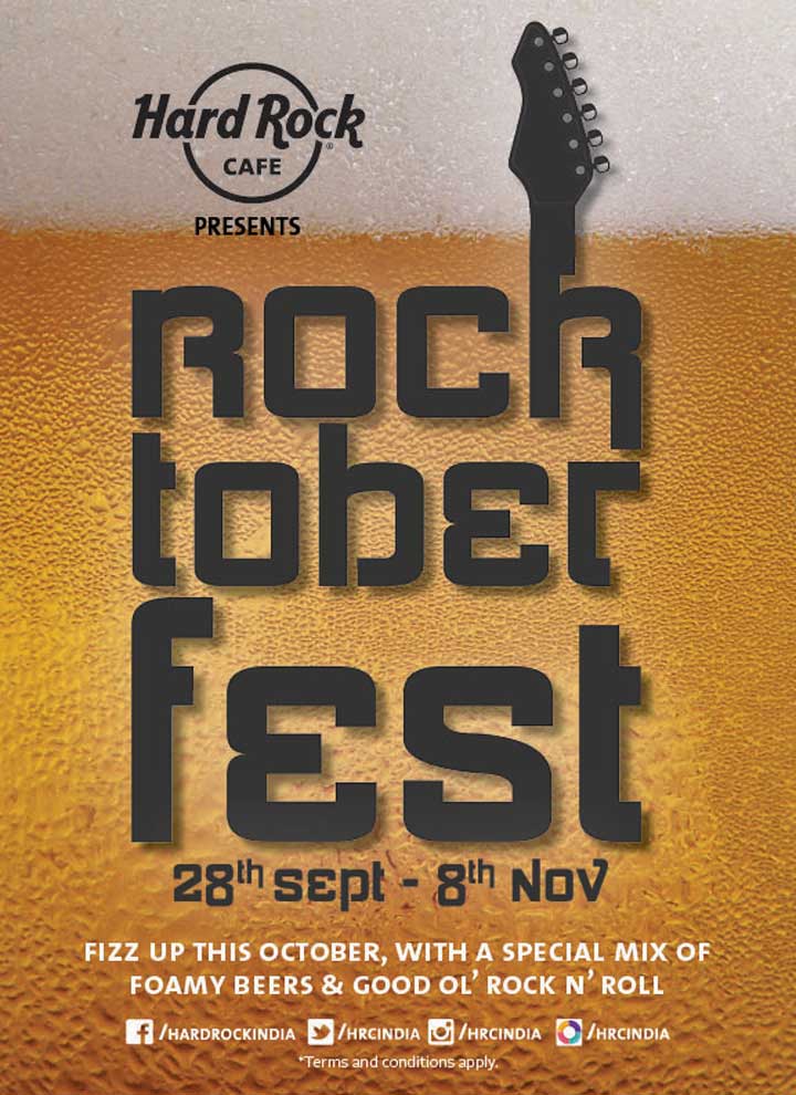 HRC_Rocktoberfest-04