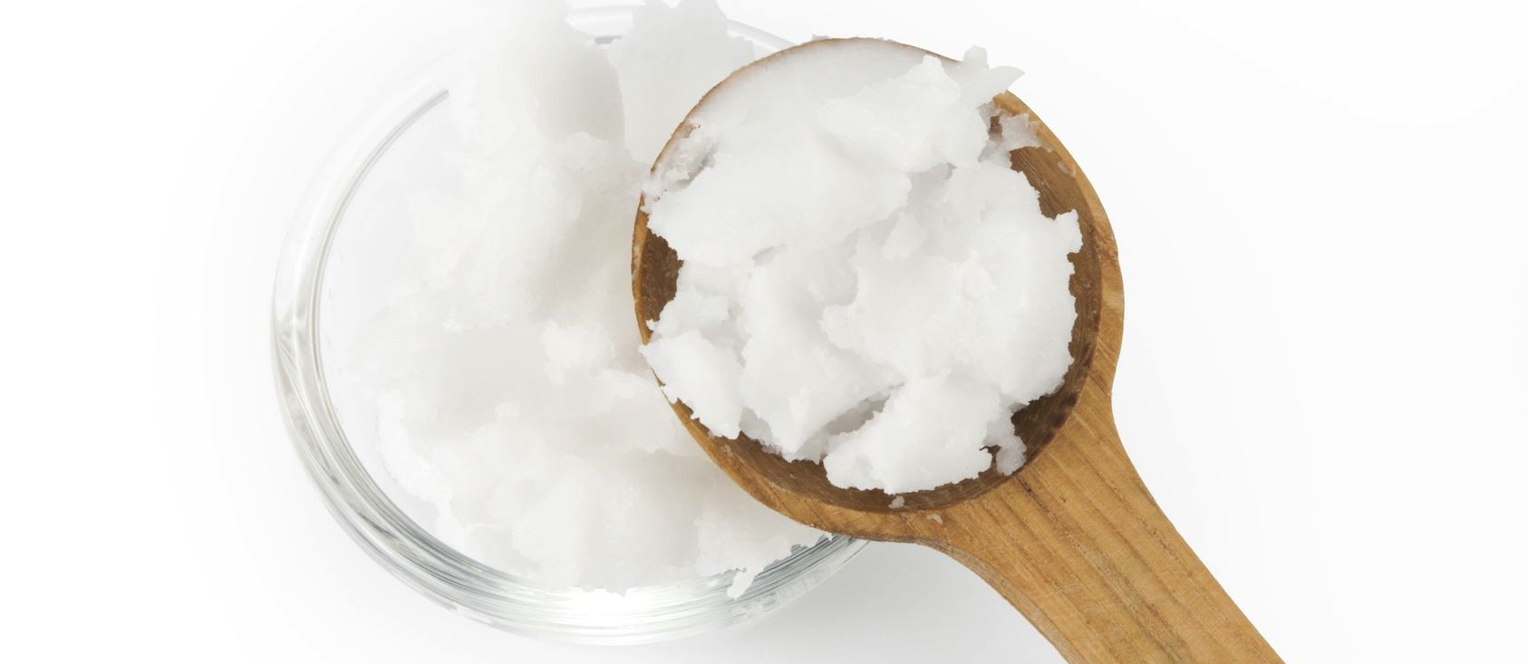 NF-July30-Is-Coconut-Oil-Good-For-You