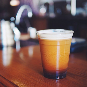 Nitro-Coffee-Toronto-Bakery-Kaffee-Haus-300x300