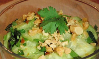 thai-cucumber-salad