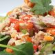 Thai Tuna Salad Recipe