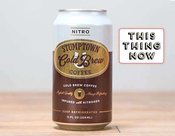 Web-Article-Stumptown-Cold-Brew-Can-Nitro-Coffee-Beverage