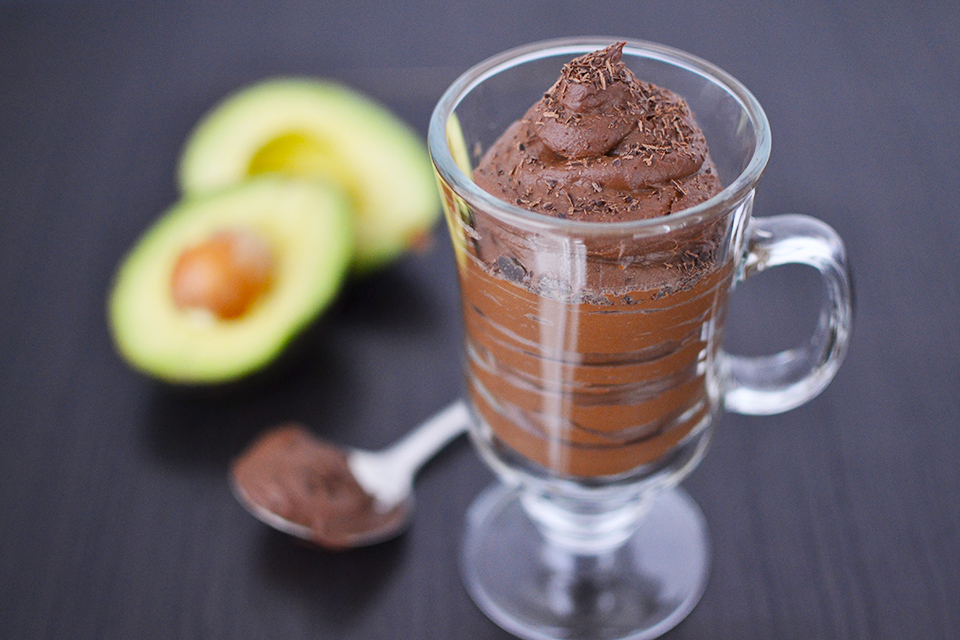 avocado-chocolate-mousse-recipe