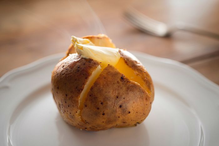 bakedpotato