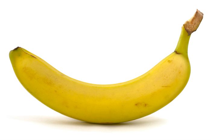 banana