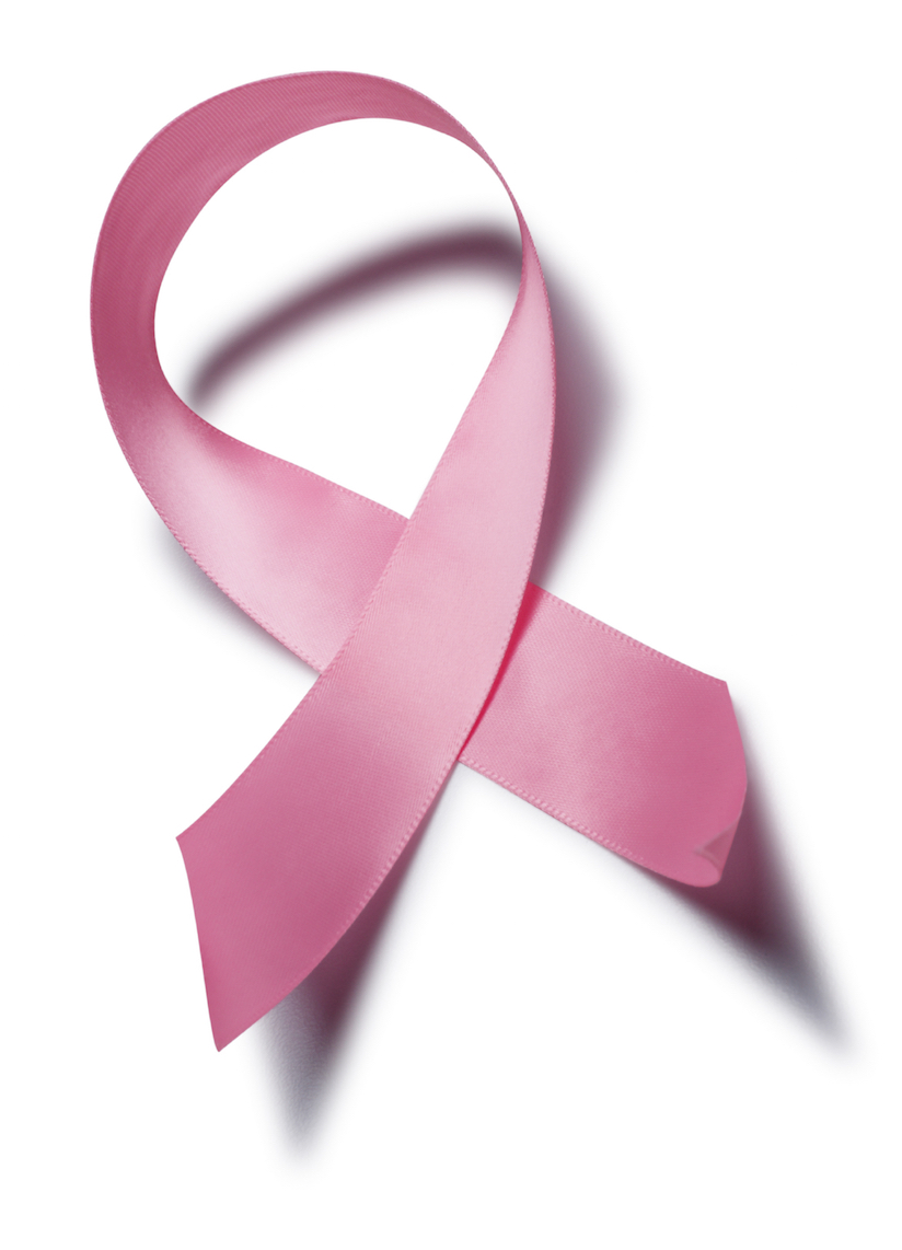 breast-cancer-ribbon1_original