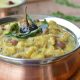Chakka Curry Recipe