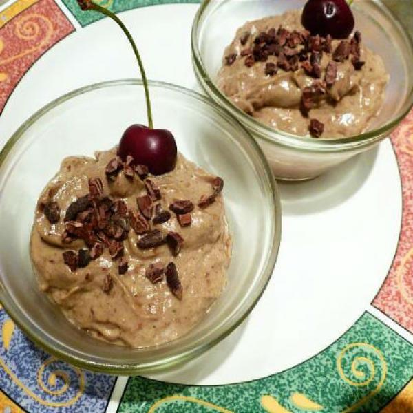 cherry_vanilla_pudding_2