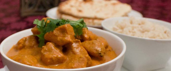 chicken-curry-recipe-featured-image-720x300