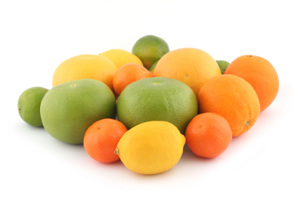 citric-fruits