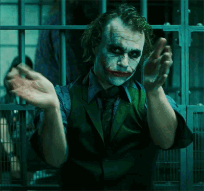 clapping_joker_batman_dark_knight