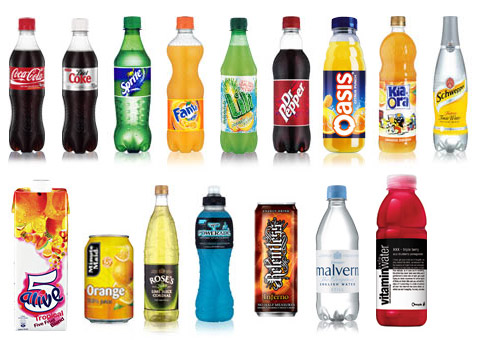 coca-cola-brands-uk