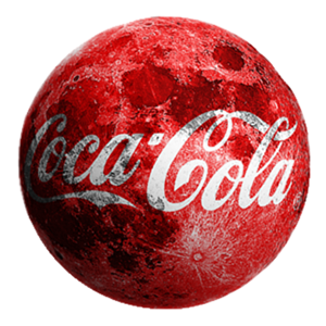 coca-cola-moon2