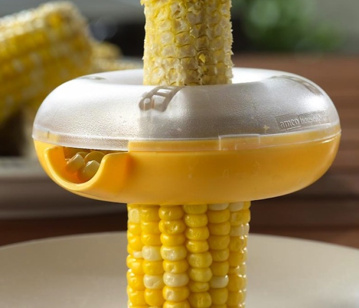 corn_700