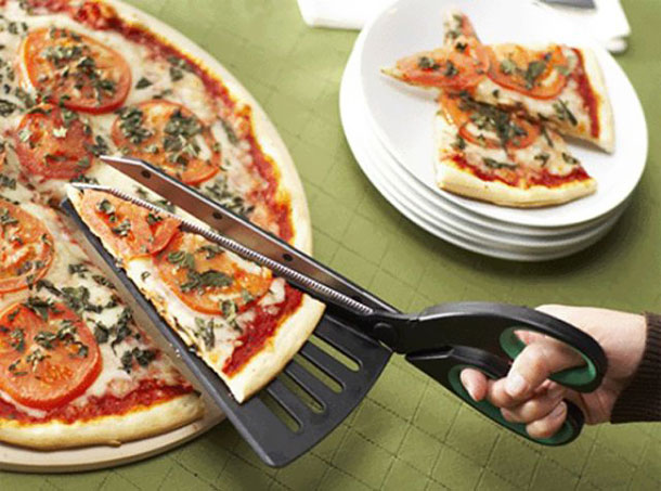creative-kitchen-gadgets-pizza