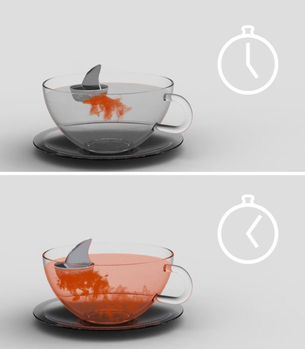 creative-kitchen-gadgets-sharky-2