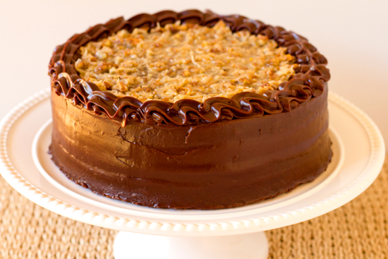 german-chocolate-cake-1-550