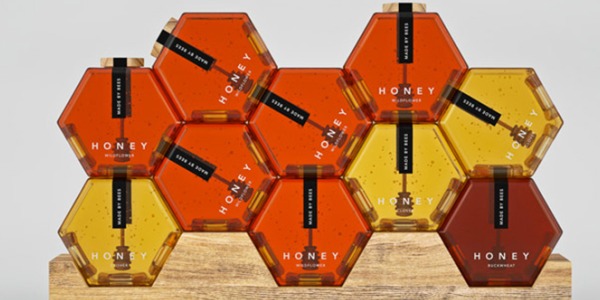 honey.bottles_600