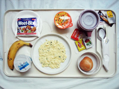 hospital-food-plate Australia