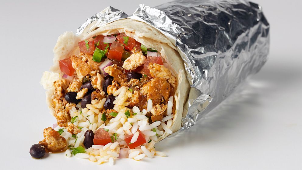 ht_chipotle_vegan_sofritas_burrito_ll_130729_16x9_992