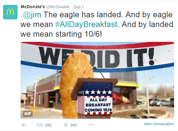 mcdonalds_tweet