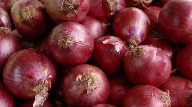 onion_625x350_81440487570