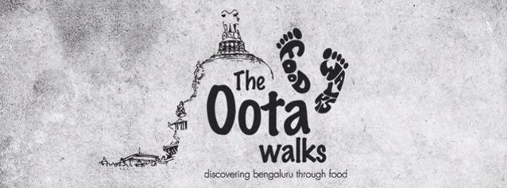 oota-walks-2