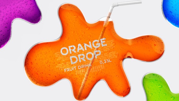 orange.drink_600