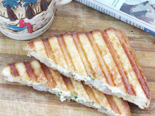 paneer-sandwich-recipe.640x480