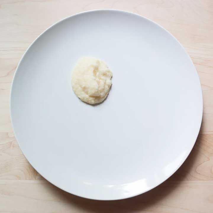 plate-food-2