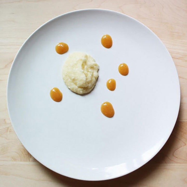 plate-food-3
